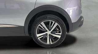 Peugeot 3008 PureTech 130 S&S Allure 96 kW (130 CV)