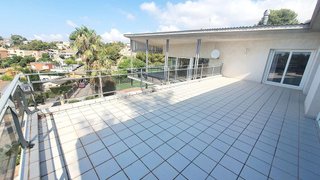 Chalet en venta en Les Brises de Calafell - Segur de Dalt en Calafell