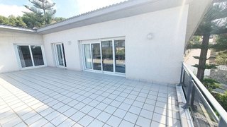 Chalet en venta en Les Brises de Calafell - Segur de Dalt en Calafell