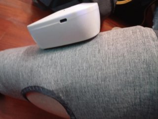 Presoterapia Pantorrillas y Brazos