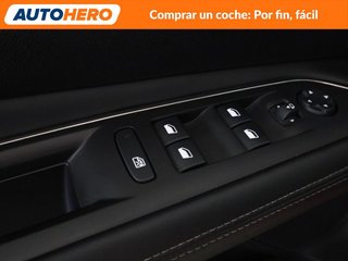 Peugeot 3008 1.2 PureTech Allure