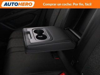 Peugeot 3008 1.2 PureTech Allure