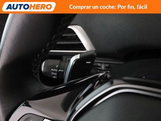Peugeot 3008 1.2 PureTech Allure