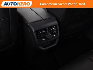 Peugeot 3008 1.2 PureTech Allure
