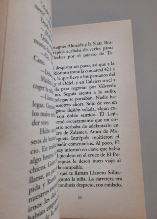 Un asunto de honor - Arturo Pérez-Reverte