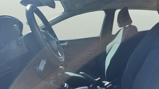 Ford Fiesta 1.1 PFI GLP Trend 55 kW (75 CV)
