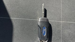 Ford Fiesta 1.1 PFI GLP Trend 55 kW (75 CV)