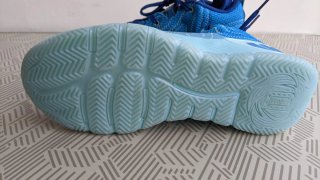 ADIDAS DERRICK ROSE SON OF CHI T-41 1/3