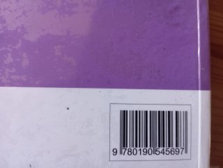 Filosofía 1º Bachillerato. Libro del estudiante...