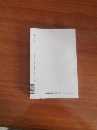 El guardián entre el centeno