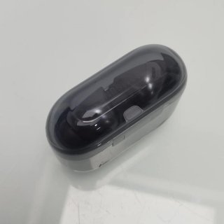 Samsung Buds 3 Pro Gris/Plateados