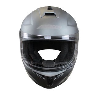 Casco Axxis FF112D Draken S Solid V.2 A12
