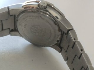 Reloj Viceroy FCBarcelona