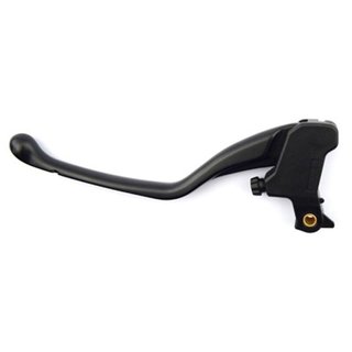 Maneta Embrague BMW F 800 GS Nueva