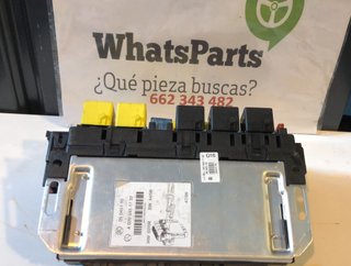 TUBO AIRE MERCEDES C220 CDI A6110940108