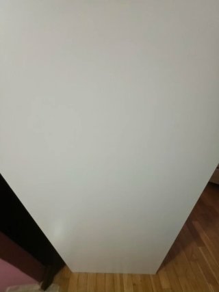 LEE: Estructura PAX + regalo 5 estantes+ trasera