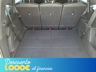 Peugeot 5008 1.5 BlueHDi 96kW (130CV) S&S Allure