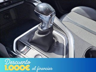 Peugeot 5008 1.5 BlueHDi 96kW (130CV) S&S Allure