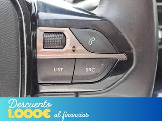 Peugeot 5008 1.5 BlueHDi 96kW (130CV) S&S Allure