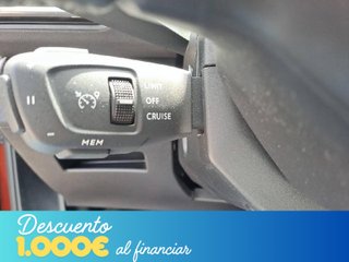 Peugeot 5008 1.5 BlueHDi 96kW (130CV) S&S Allure