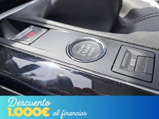 Peugeot 5008 1.5 BlueHDi 96kW (130CV) S&S Allure