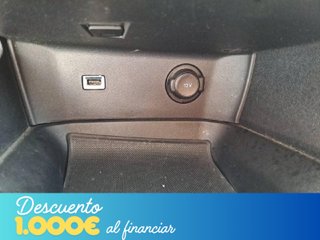 Peugeot 5008 1.5 BlueHDi 96kW (130CV) S&S Allure