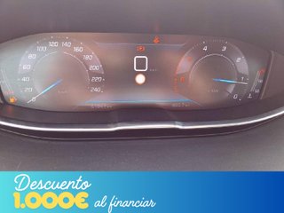 Peugeot 5008 1.5 BlueHDi 96kW (130CV) S&S Allure