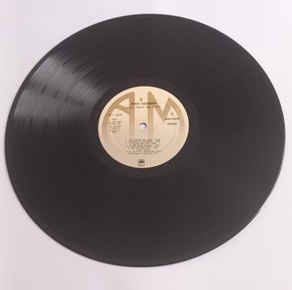 Vinilo Rock Goddess - Hell Hath No Fury