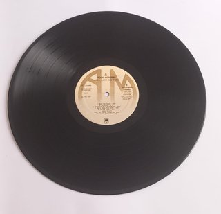 Vinilo Rock Goddess - Hell Hath No Fury