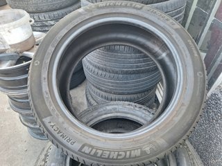 235 50 R18 101Y Michelin - 1 neumático +70%