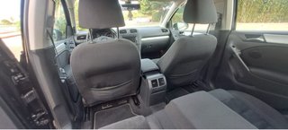 Volkswagen Golf 2010