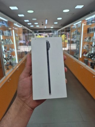 iPhone 17 Air