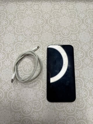 iPhone 13 128GB