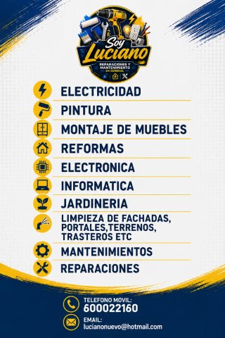 Manitas