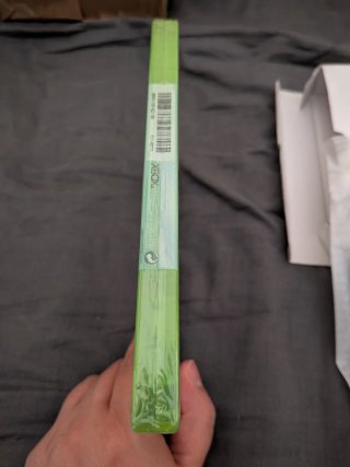 U Draw Gametablet Xbox 360