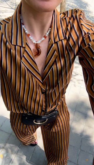 Collar