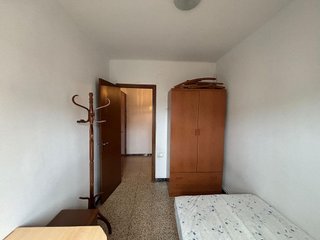 Piso en alquiler en Príncep de Viana - Clot -Xalets Humbert Torres en Lleida