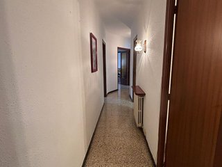 Piso en alquiler en Príncep de Viana - Clot -Xalets Humbert Torres en Lleida