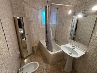 Piso en alquiler en Príncep de Viana - Clot -Xalets Humbert Torres en Lleida