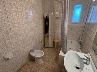 Piso en alquiler en Príncep de Viana - Clot -Xalets Humbert Torres en Lleida