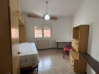 Piso en alquiler en Príncep de Viana - Clot -Xalets Humbert Torres en Lleida