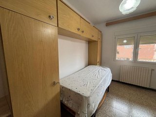 Piso en alquiler en Príncep de Viana - Clot -Xalets Humbert Torres en Lleida