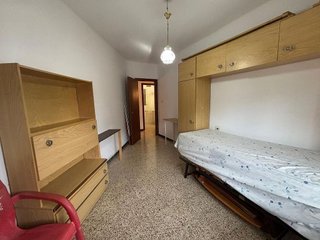 Piso en alquiler en Príncep de Viana - Clot -Xalets Humbert Torres en Lleida