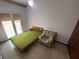 Piso en alquiler en Príncep de Viana - Clot -Xalets Humbert Torres en Lleida