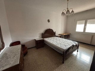 Piso en alquiler en Príncep de Viana - Clot -Xalets Humbert Torres en Lleida