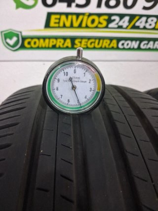215 50 18 92V FALKEN ZIEX ZE 310A ECORUN