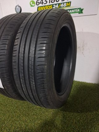 215 50 18 92V FALKEN ZIEX ZE 310A ECORUN