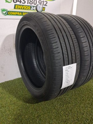 215 50 18 92V FALKEN ZIEX ZE 310A ECORUN