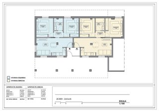 Local comercial en venta en Zarautz