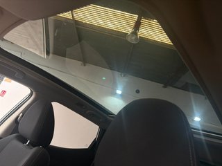 Nissan Qashqai 2019